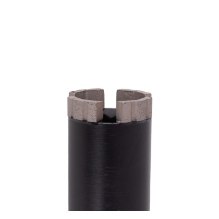 ������� �������� ��� ����������� ����� 42x400x4x1,1/4UNC (������� ����) Diam ������ (312044)