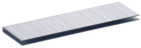 Скобы Fubag для SN4050 1,05х1,25мм_5,7х28 (5000шт) 140133, 140133 Скобы Fubag для SN4050 1,05х1,25мм_5,7х28 (5000шт) 140133