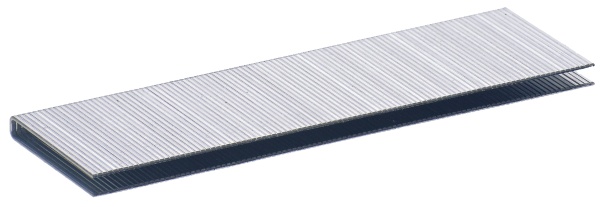 Скобы Fubag для SN4050 1,05х1,25мм_5,7х28 (5000шт) 140133, 140133 Скобы Fubag для SN4050 1,05х1,25мм_5,7х28 (5000шт) 140133