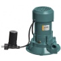 Насос поверх. STURM WP9741A, WP9741A Насос поверх. STURM WP9741A