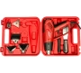 Фен Elitech ТВ 2000К, ТВ 2000К Фен Elitech ТВ 2000К