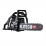 ��������� Elitech HD CS 5535F (E1611.006.00)