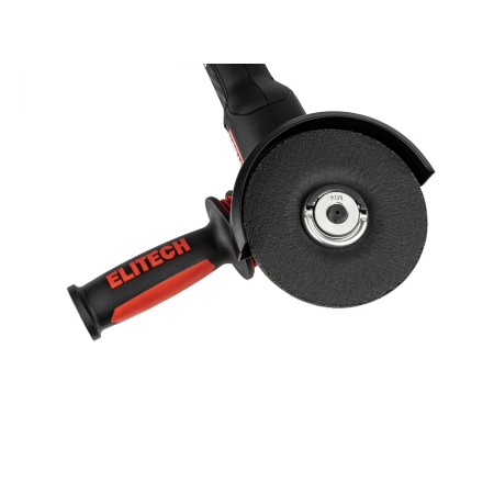 ��� �������������� Elitech HD CAG 2012BL (E2213.074.01) (�����������, ��� 4�� � ��)