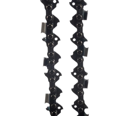 ���� 64��, 0,325"-1,3�� OREGON 20LPX064E