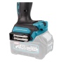 ���������� ������� Makita HP001GZ (XGT 40�, ��� ��� � ��)