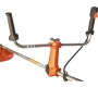  HUSQVARNA 525RX (9667768-01)