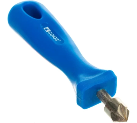    1065-05-01C d-12,  13