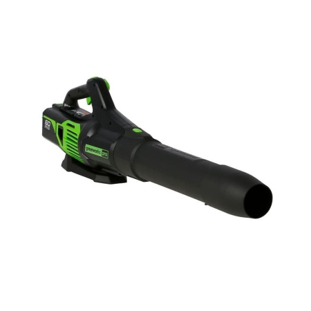   Greenworks GD60ABK4 (60V, .,  4/  ) 2405607UB