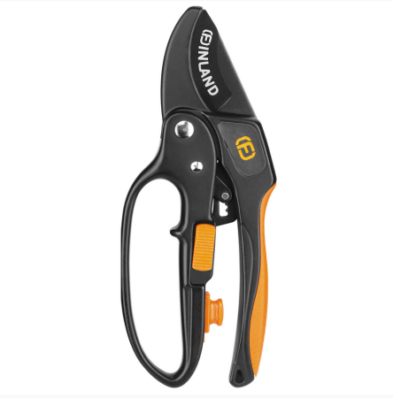   FINLAND 200,  24,    (1611)