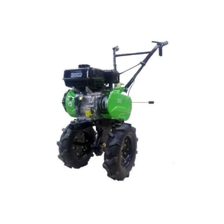   TCP-820ENR+ 4.00-10 (TCP-820ENR+PR4010)