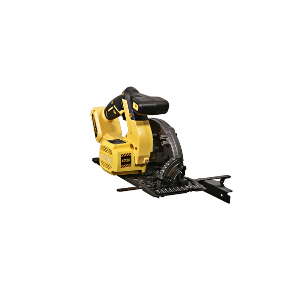    HANSKONNER HCS1857BL (UniBattery, ,    )