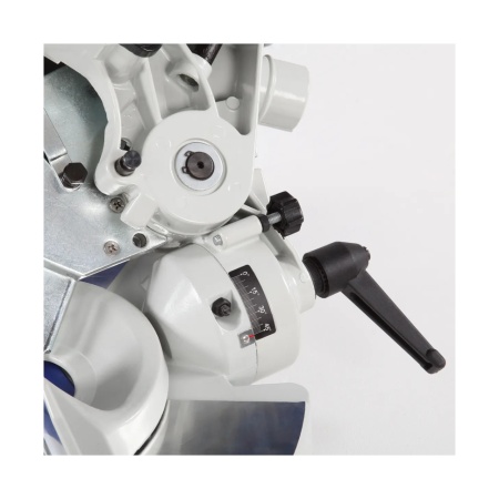    Belmash MS U-305 (S258A)