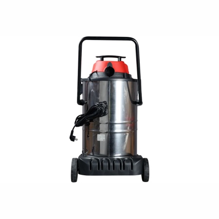 ������������ ������� Fubag WD 6SP (38993)