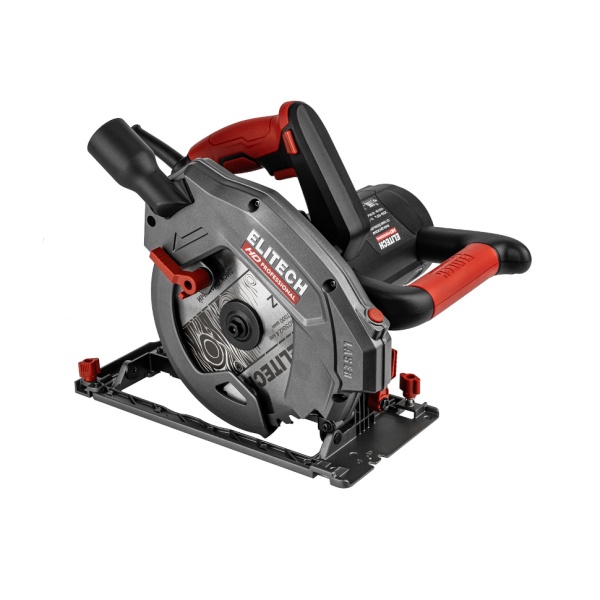 ���� ����������� Elitech HD CS 1666E (E2206.028.01)