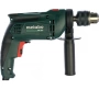 ����� ������� METABO SBE 650 (���)