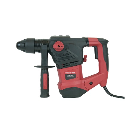 ���������� ��������� ������ ��1-1850