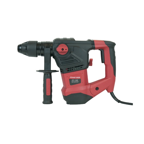 ���������� ��������� ������ ��1-1850