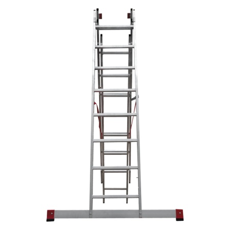        NV 3230, 38 (3230308)