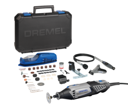  Dremel 4000 (1|65) F0134200JH