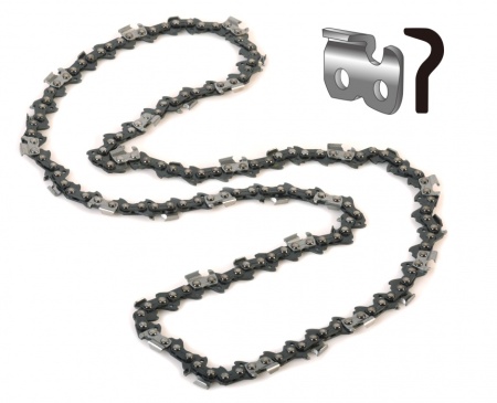  72, 0.325"-1,5 STURM SC32515CRT-72