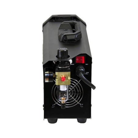 ������� ���������� ����� Elitech HD WM 40 PLASMA