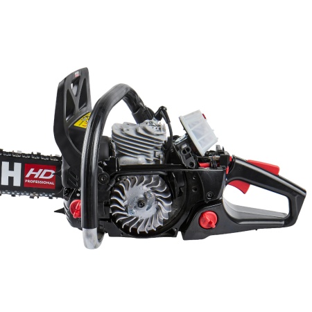 ��������� Elitech HD CS 7449F (E1611.008.00)