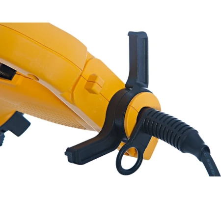 Фен DEWALT D26411-QS, D26411-QS Фен DEWALT D26411-QS