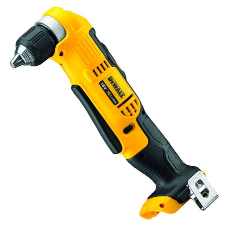  DEWALT DCD740N-XJ