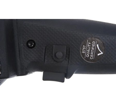    FELISATTI DPF 180/800 (1032100100)