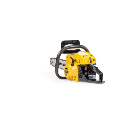 ��������� Champion 251-18 (A251-18) (����� �����: ����, ������, �����, ����� ��� ����)