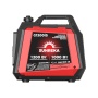 ��������� ���������� ����������� Sunreka G1200iS (211067) (1.2 ���, 220 �, 1 ����, ������ �������)