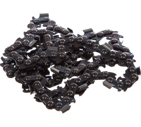  72, 3/8"-1,5 OREGON  20 