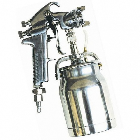     ABAC AB161 897005971