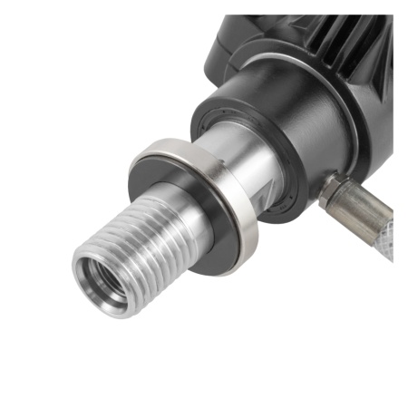 ����������� ������ Diam ML-102/2H (620067)