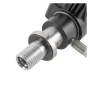 ����������� ������ Diam ML-102/2H (620067)