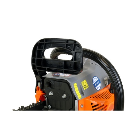 ��������� ���� ���-99371