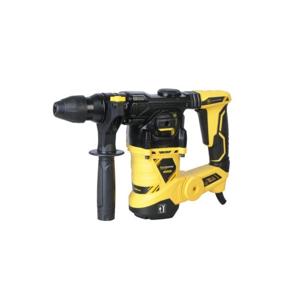  Hanskonner HRH1532RE