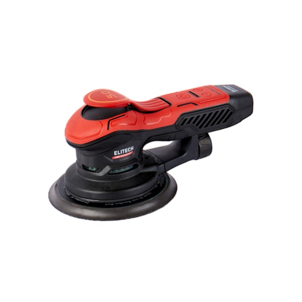  Elitech HD ES 0515E (E2213.053.01)