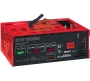 Зарядное устройство FUBAG SMART 180/12 , 028173 Зарядное устройство FUBAG SMART 180/12