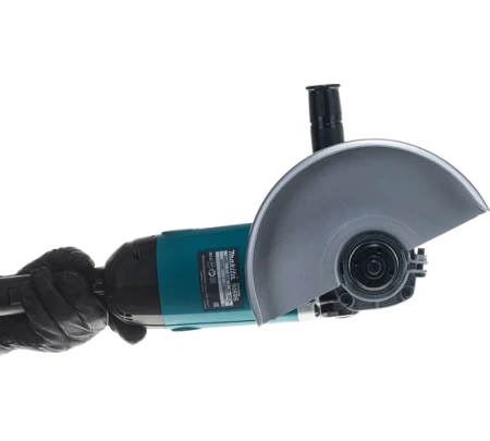  Makita 9069SF