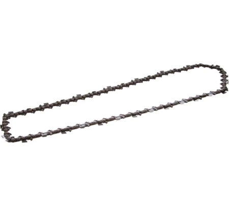  64, 0,325"-1,3, 15"/37 HUSQVARNA SP33G 