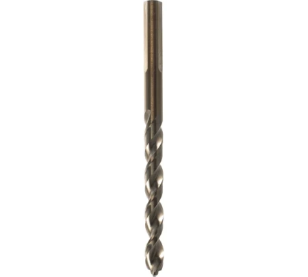     DEWALT DT5552-QZ (7,5109 , HSS-G EX2, 10 )