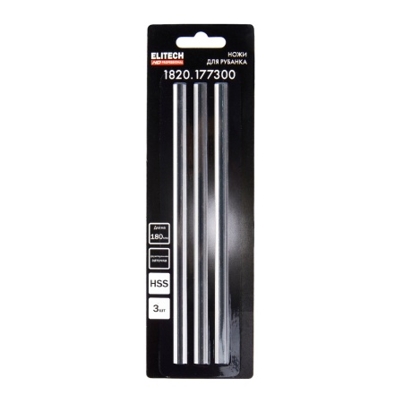 ��� ��� ������� 180x8x2 �� 3�� (��� �� 1718E) Elitech (1820.177300)