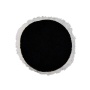 ������������� ������� 125 �� Elitech (1820.163100) (����������� ���, �������)