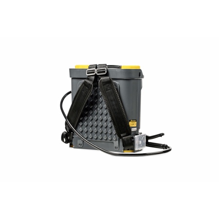 ������������� �������������� Champion SA10L (12�, Li-Ion, ��� 10�, ���x5�/�)