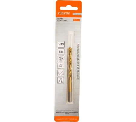    6,5 STURM 1055-065-101 ( 1)