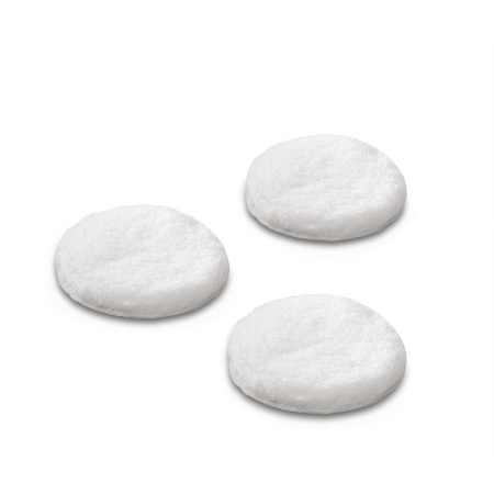   3    KARCHER FP 303 (28631930)