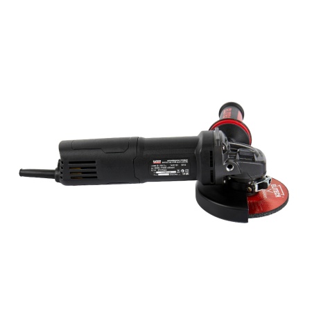 ��� Elitech HD AG 1412E (E2213.050.00)