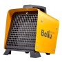 Пушка тепловая керамическая Ballu BKN-3, BKN-3 Пушка тепловая керамическая Ballu BKN-3