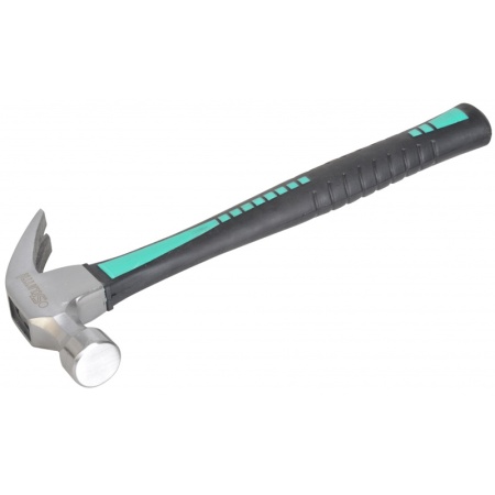 �������-��������� STURM 1010-62-FR0450